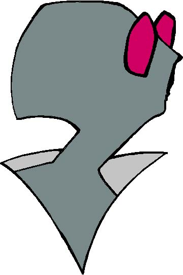 0997.eps