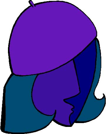 1019.eps