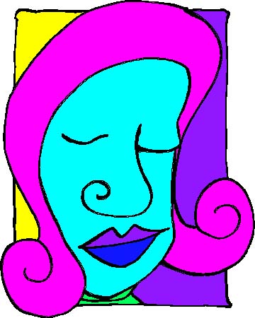 1022.eps