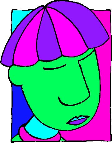 1023.eps