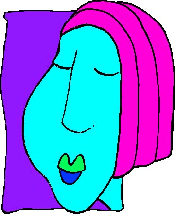 1024.eps
