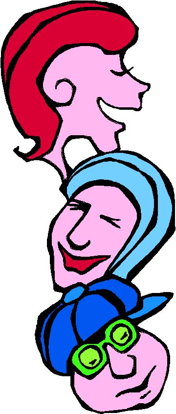 1034.eps