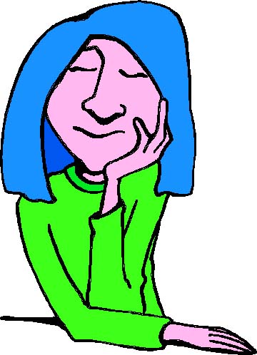 1035.eps