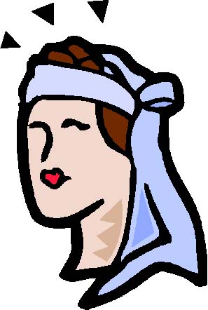 1091.eps