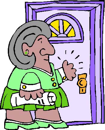 1099.eps