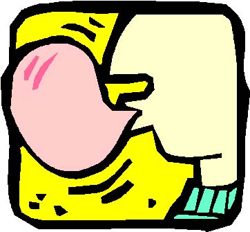 0093.eps