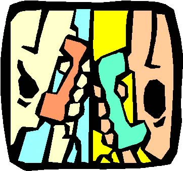 0096.eps