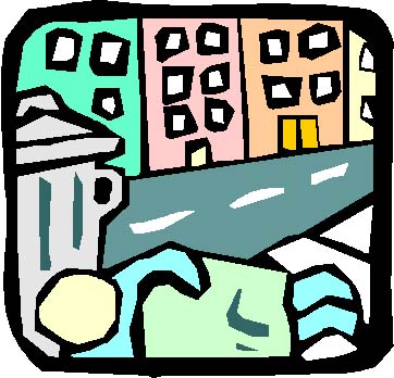 0202.eps