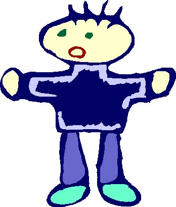 0288.eps