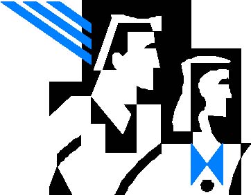 0411.eps