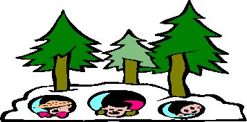 1051.eps