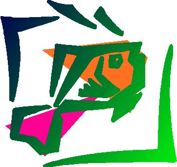 0515.eps