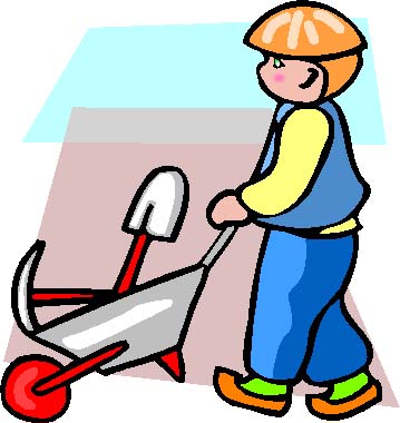 1067.eps