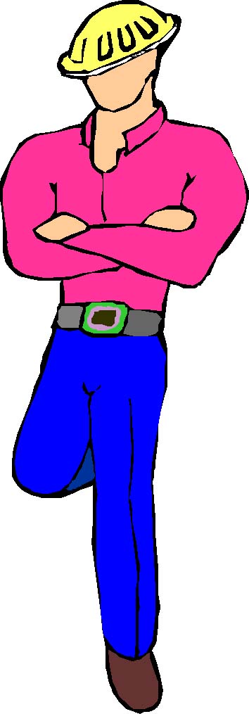 1305.eps