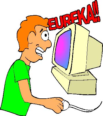 1412.eps