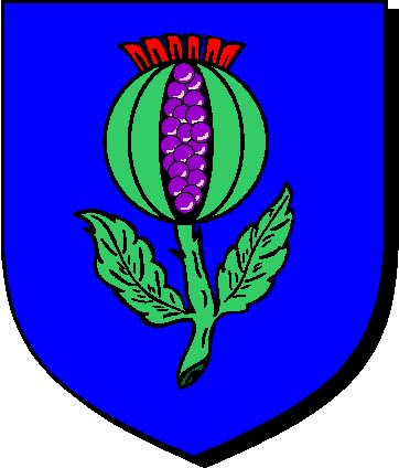 1305.eps