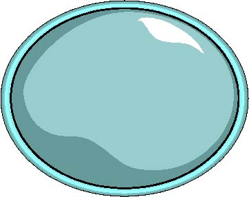 1401.eps