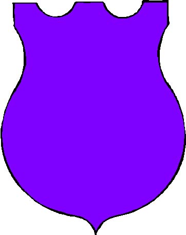 1415.eps