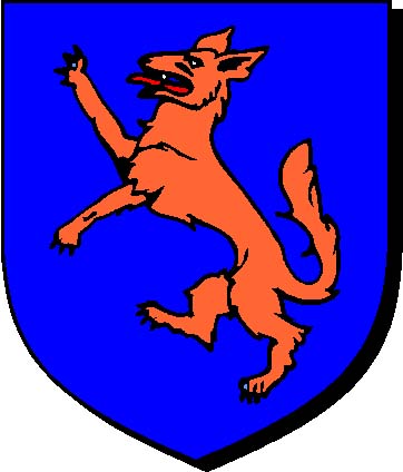 1487.eps