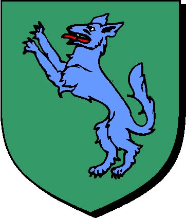 1488.eps