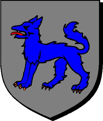 1489.eps
