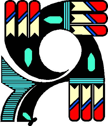 0022.eps
