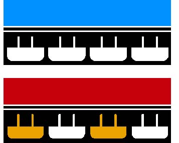 0101.eps