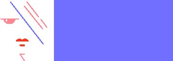 0127.eps