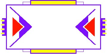 0207.eps