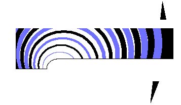 0243.eps