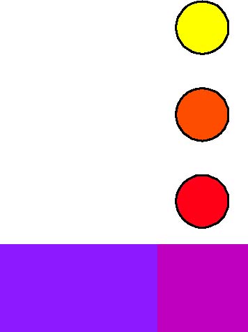 0297.eps