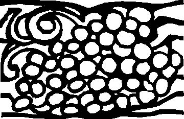 0397.eps