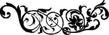 0407.eps