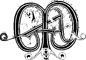 0446.eps