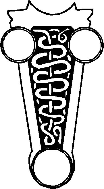 0486.eps