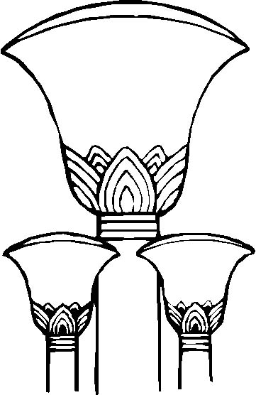 0511.eps