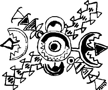 0551.eps