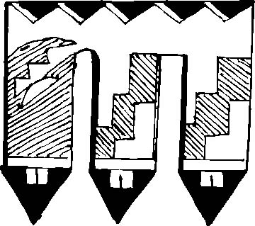 0559.eps