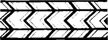 0561.eps