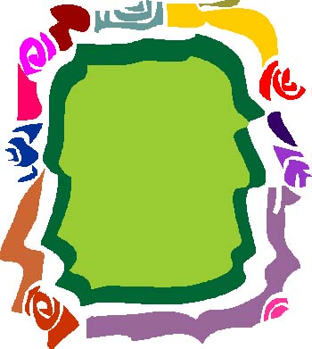 0793.eps