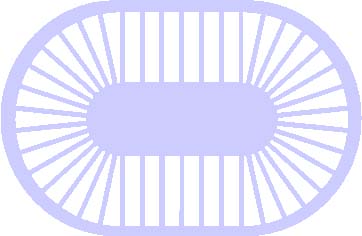 0969.eps