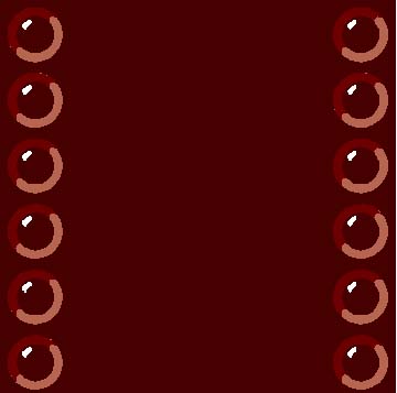 1588.eps