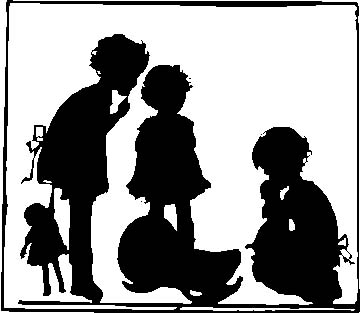 0405.eps