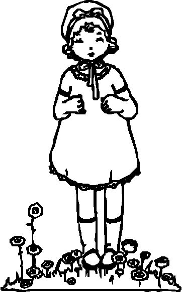 0409.eps