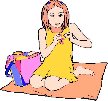 1059.eps