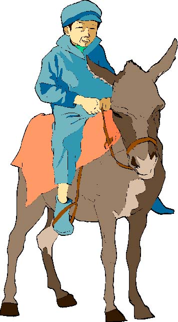 0188.eps