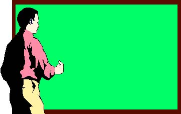 1202.eps