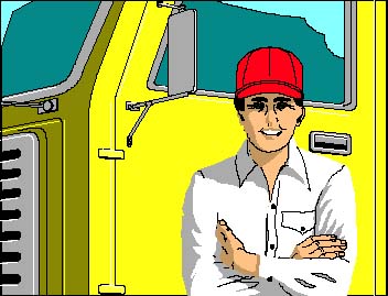 1261.eps
