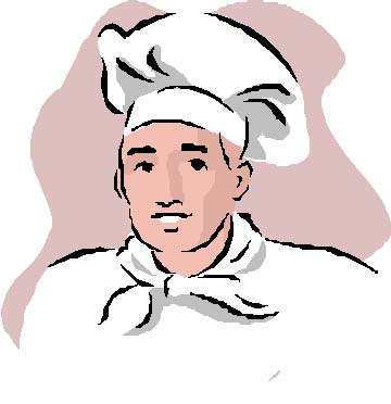 1382.eps