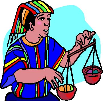 1408.eps